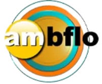 AM Buffalo
