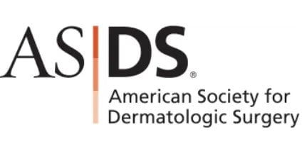 American Society of Dermatologic Surgery