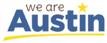 We are Austin