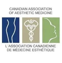 Canadian Association of Aesthetic Medicine
