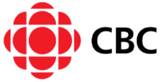 CBC