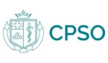 College of Physicians and Surgeons of Ontario