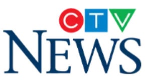 CTV News