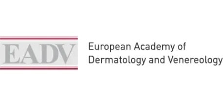 European Academy of Dermatology and Venereology
