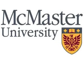 McMaster University