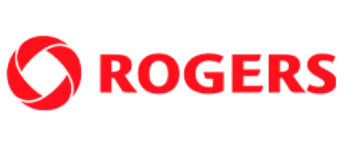 Rogers