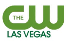 The CW