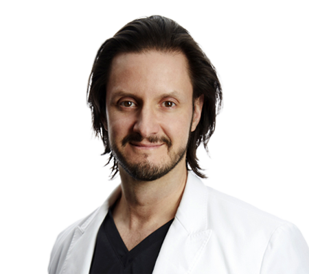 DUSAN SAJIC, MD, PhD
