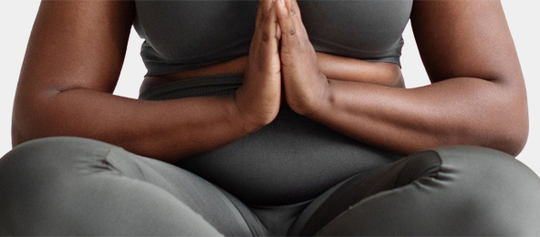 MedFit